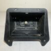 support batterie tnt motor boston – Image 3