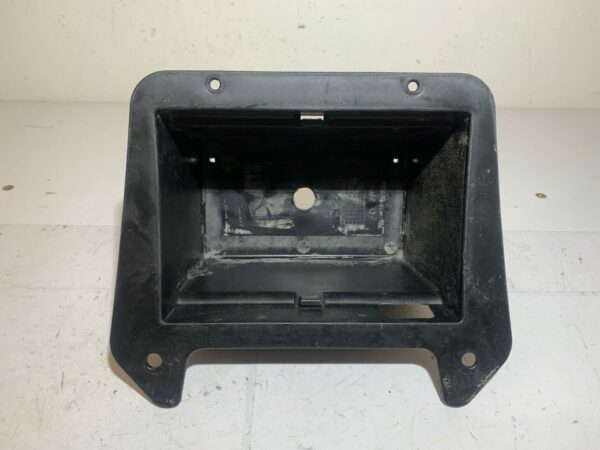 support batterie tnt motor boston – Image 3