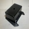 support batterie tnt motor boston – Image 4