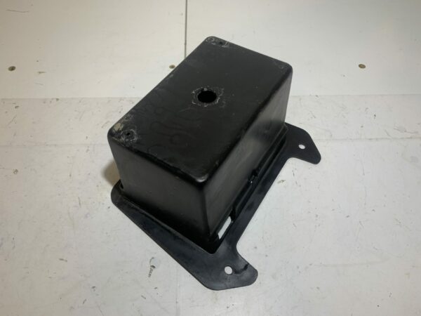 support batterie tnt motor boston – Image 4