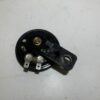 klaxon tnt motor boston – Image 2