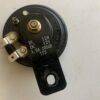 klaxon tnt motor boston – Image 3