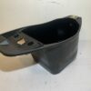 coffre de selle tnt motor boston – Image 2