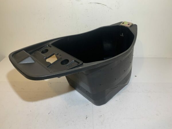 coffre de selle tnt motor boston – Image 2