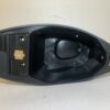 coffre de selle tnt motor boston – Image 3