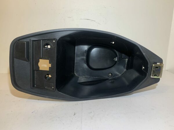 coffre de selle tnt motor boston – Image 3