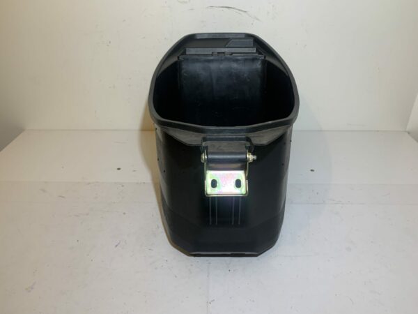 coffre de selle tnt motor boston – Image 4
