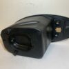 coffre de selle tnt motor boston – Image 5