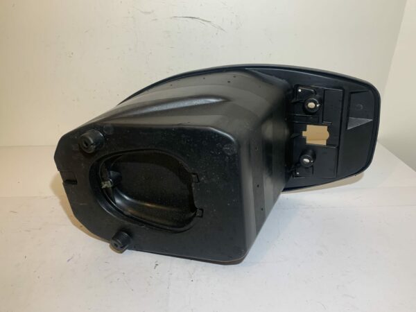 coffre de selle tnt motor boston – Image 5