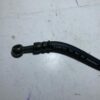 durite de frein avant tnt motor boston – Image 2