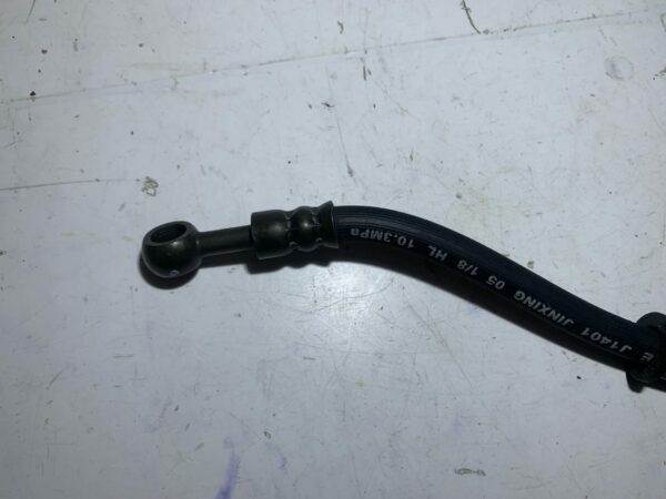 durite de frein avant tnt motor boston – Image 2