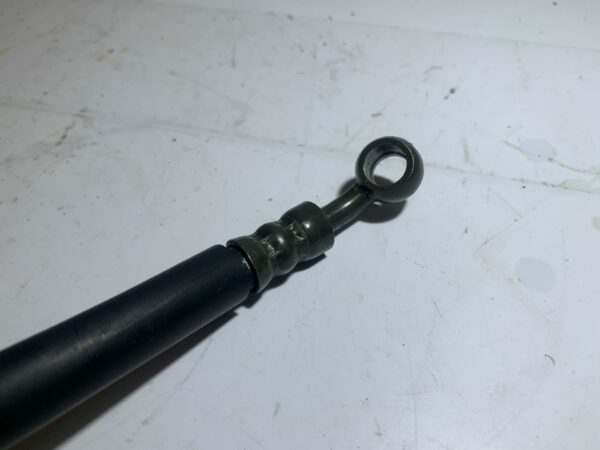 durite de frein avant tnt motor boston – Image 3