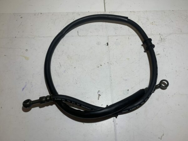 durite de frein avant tnt motor boston – Image 4