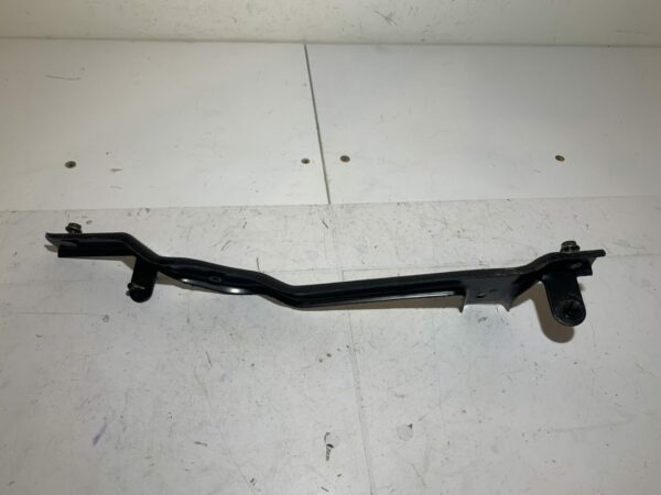 renfort marche pied droit tnt motor boston – Image 2