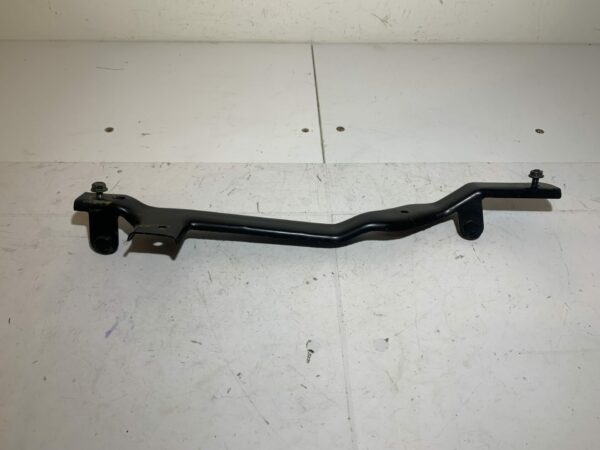 renfort marche pied droit tnt motor boston – Image 4