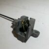serrure de coffre tnt motor boston – Image 3