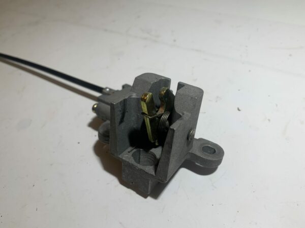 serrure de coffre tnt motor boston – Image 3