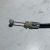 serrure de coffre tnt motor boston – Image 4