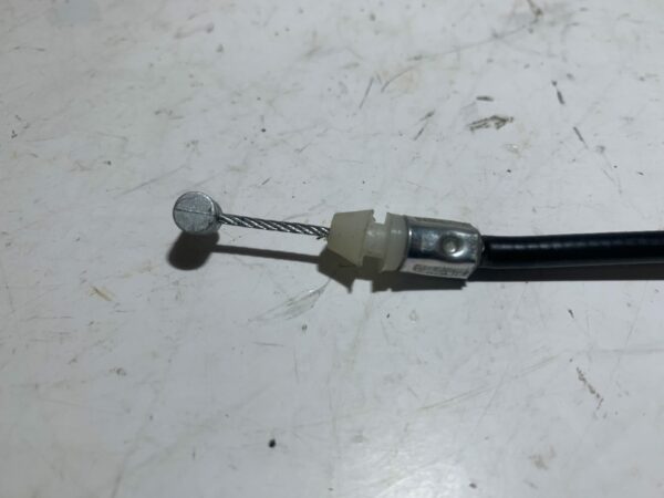 serrure de coffre tnt motor boston – Image 4