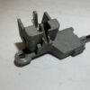 serrure de coffre tnt motor boston – Image 5