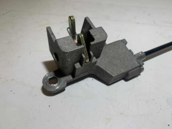 serrure de coffre tnt motor boston – Image 5