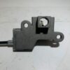 serrure de coffre tnt motor boston – Image 6