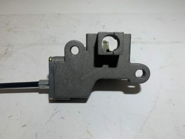 serrure de coffre tnt motor boston – Image 6