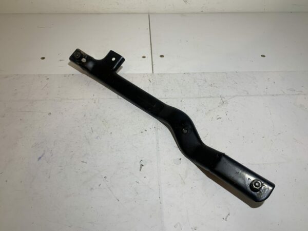 renfort marche pied gauche tnt motor boston – Image 2