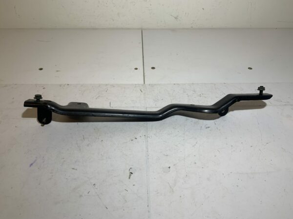 renfort marche pied gauche tnt motor boston – Image 3