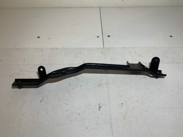 renfort marche pied gauche tnt motor boston – Image 4