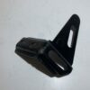 support klaxon kymco agility – Image 3