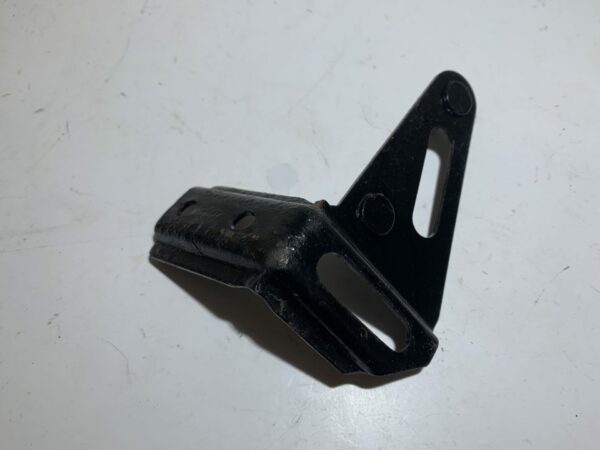 support klaxon kymco agility – Image 3