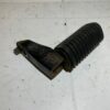 repose pied passager droit honda rebel 125