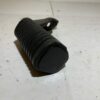 repose pied passager droit honda rebel 125 – Image 3