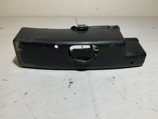 trousse a outil daelim daystar – Image 4