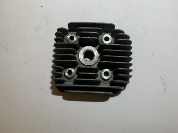 culasse mbk booster – Image 3