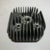 culasse mbk booster – Image 2