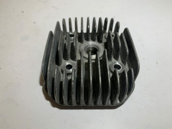 culasse mbk booster – Image 2