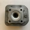 culasse mbk booster – Image 4
