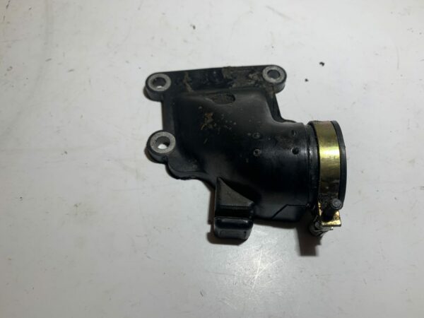 pipe d'admission mbk booster – Image 3