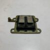clapet origine mbk booster – Image 2