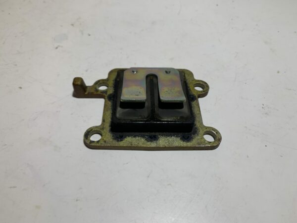 clapet origine mbk booster – Image 2