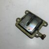 clapet origine mbk booster – Image 3