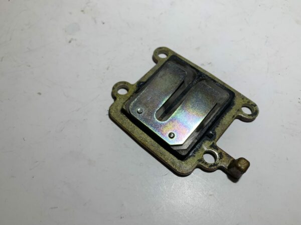 clapet origine mbk booster – Image 3