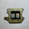 clapet origine mbk booster – Image 4