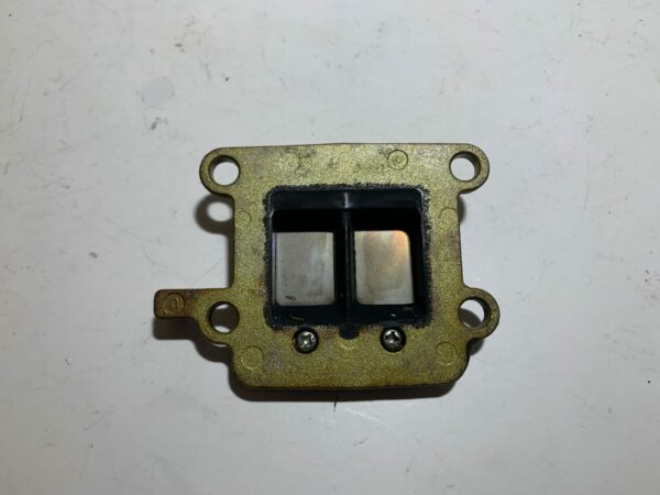 clapet origine mbk booster – Image 4