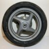 jante avant 12" mbk stunt