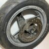 jante avant 12" mbk stunt – Image 4