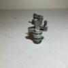pompe à huile mbk booster / nitro