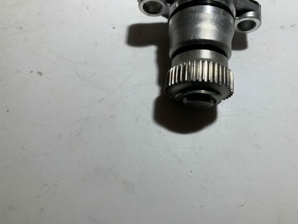 pompe à huile mbk booster / nitro – Image 6